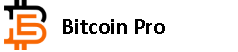 bitcoin pro - SIGN UP FOR FREE NOW